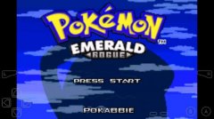 众多的角色将会与你展开交互