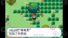 这些战斗需要玩家与其他训练师合作