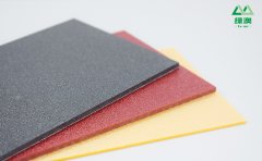 可安装在拱、半圆屋顶和窗户上