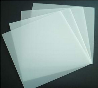 扩散板实现高透光率和匀光效果的最佳平衡