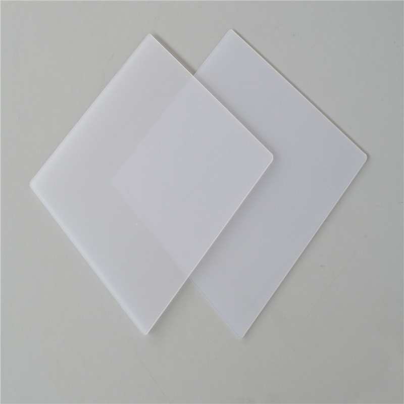 B2驾驶证酒驾降级后的恢复