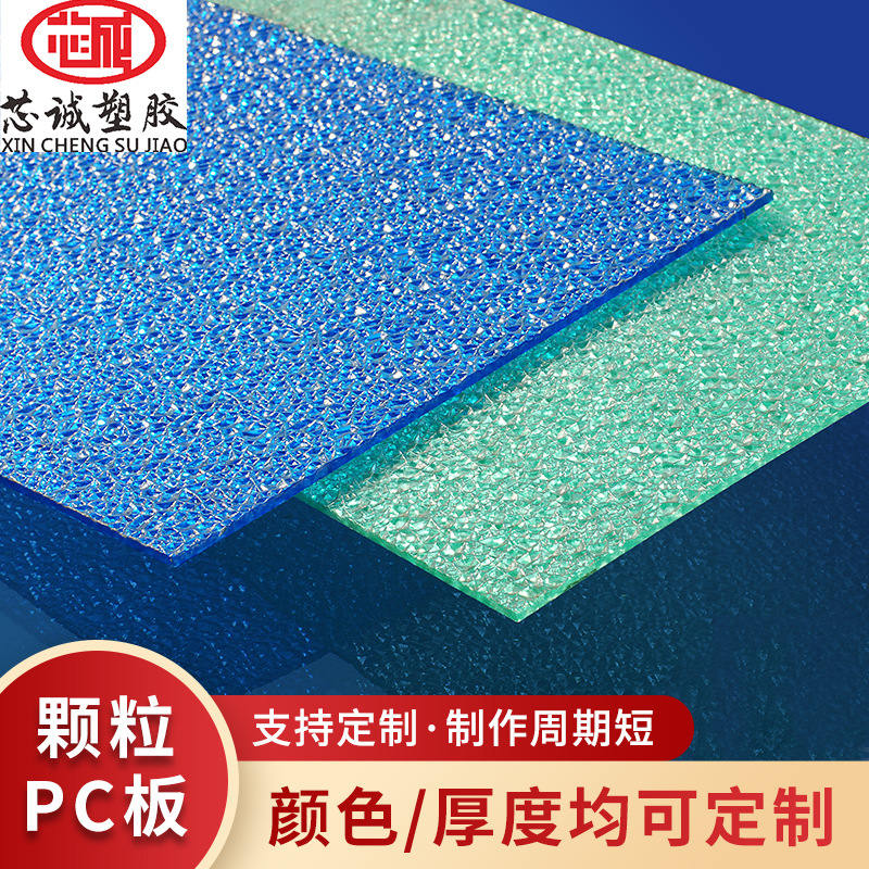 我公司位于历史文化悠久