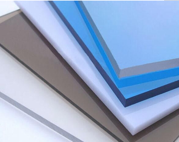 极目调查丨巫山男子祭祖被非法猎捕装置电死