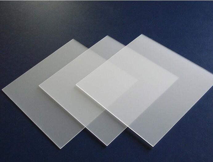 耐摩擦性、尺寸稳定性都很好