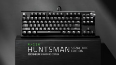 全球限量仅1337把