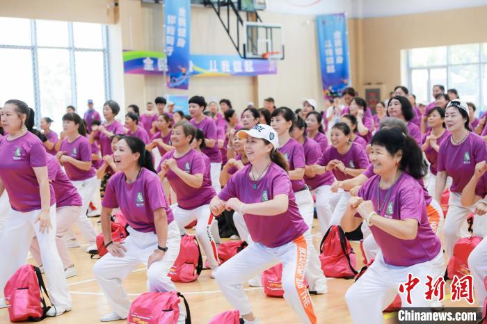 浙江11地市联动开启“7+1”全民盲盒挑战，解锁多