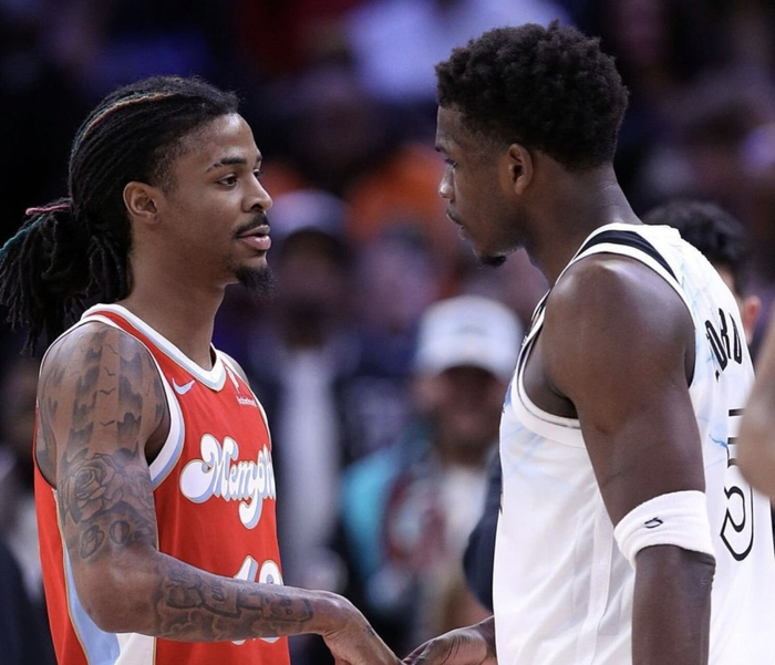 NBA董事会将就拉斯维加斯与西雅图扩军提案投票