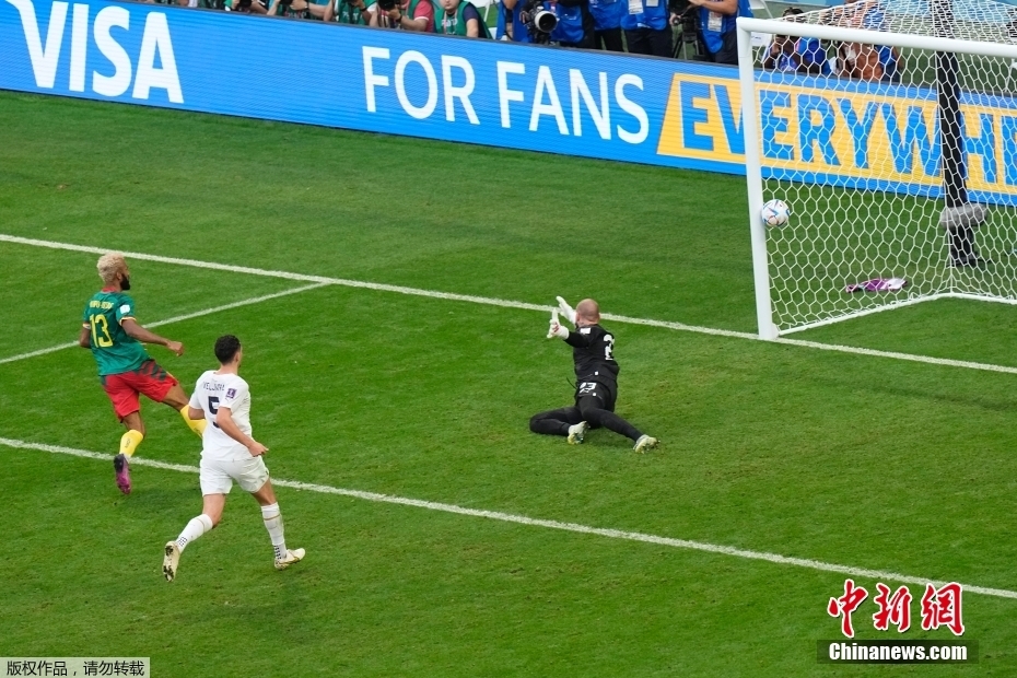 巴西葡萄牙提前晋级十六强，韩国球员赛后冲突