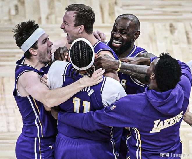 东契奇技术犯规引禁赛风波，申诉成功化解危机