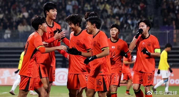 山东鲁能双连胜清零扣分重燃争冠希望 归化球员