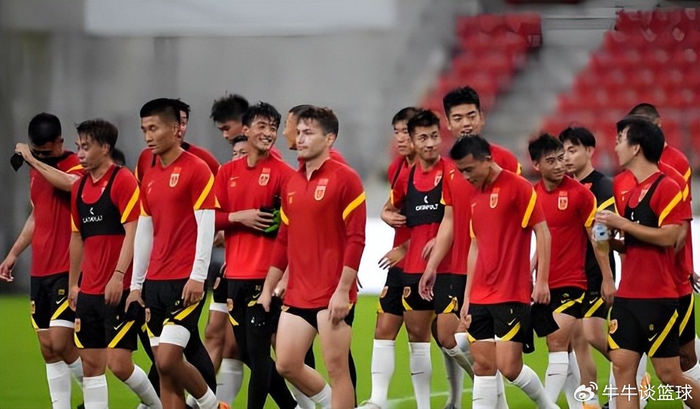 山东鲁能双连胜清零扣分重燃争冠希望 归化球员