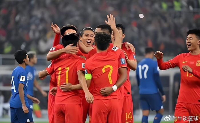 山东鲁能双连胜清零扣分重燃争冠希望 归化球员