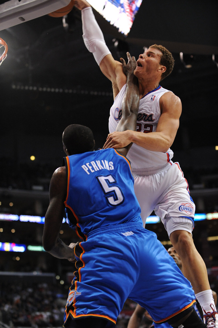 小斯与里弗斯入选名人堂 格里芬德安东尼落选引