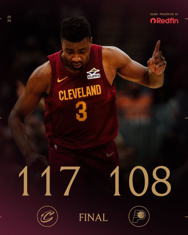 哈登爆发率队逆转步行者