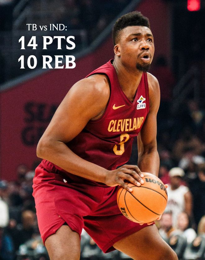 哈登爆发率队逆转步行者 骑士两连胜锁定季后赛