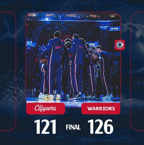 保罗赛后嘲讽快船：退役决定背后隐藏的怨气与