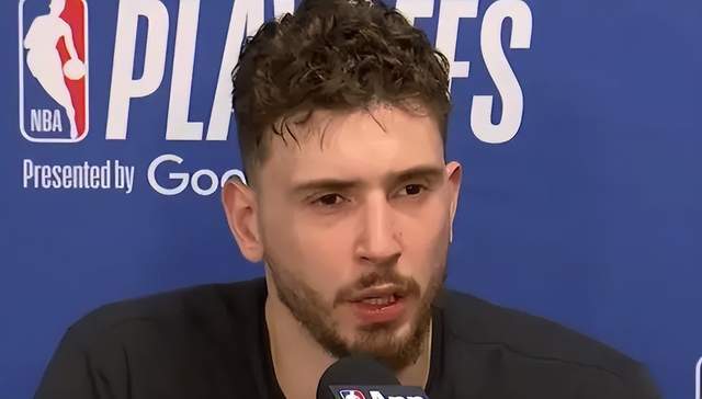 乌度卡推卸责任，战术失误致火箭季后赛首战惨