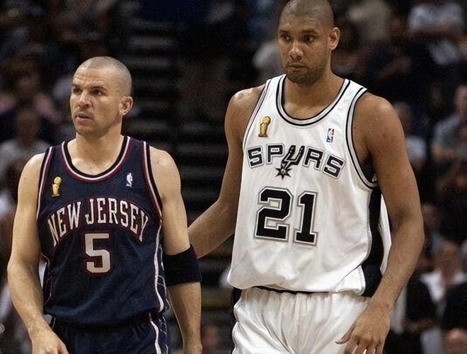 错失MVP的四大传奇：伦纳德、霍华德、保罗与基