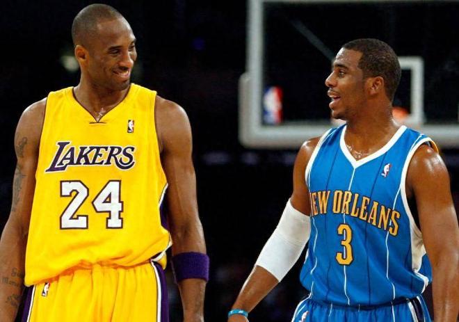 错失MVP的四大传奇：伦纳德、霍华德、保罗与基