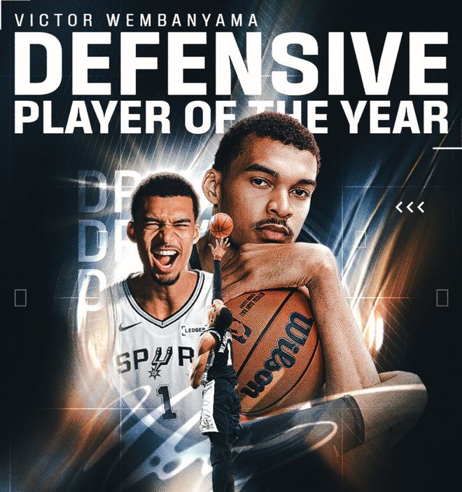 开拓者逆转马刺终结11连败 亨德森31分成关键先生